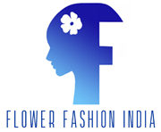 Flower Fashion India