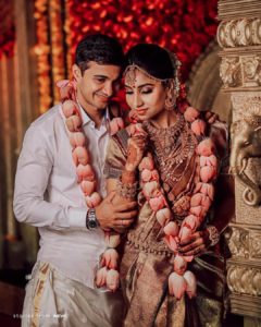 lotus-wedding-garland