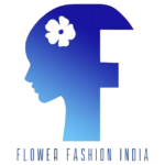 Flower Fashion India