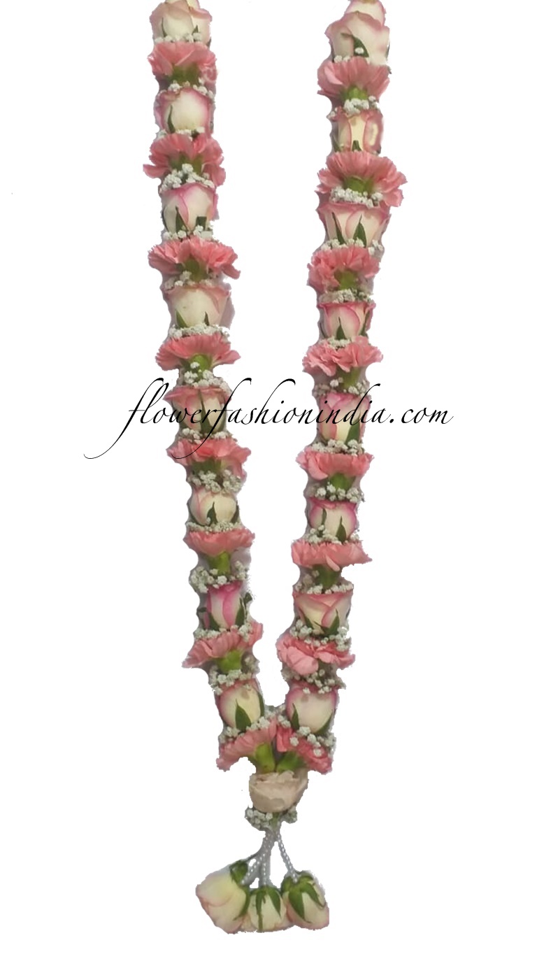 Available For Purchase Online Designer Jumilia pink Rose and light