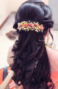 hair accesory